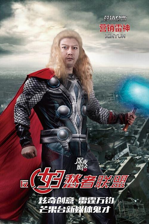 威尼斯美术学院MechanicalEngineeringDegreeCertificate